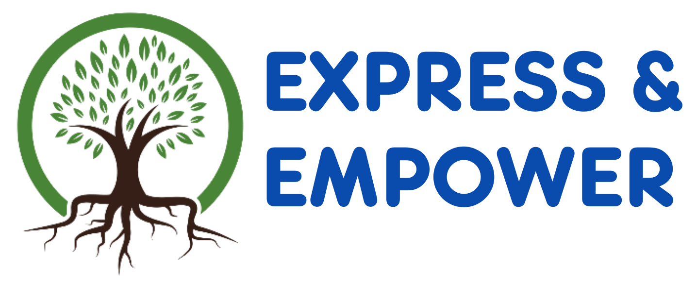 Express & Empower