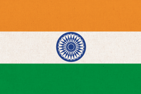 india india